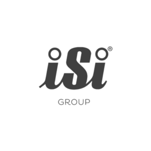 Unser EDI Service in der Automobilindustrie am Beispiel von isi Group.