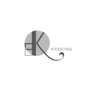 Kiessling Logo, Referenz EDI Service Partners