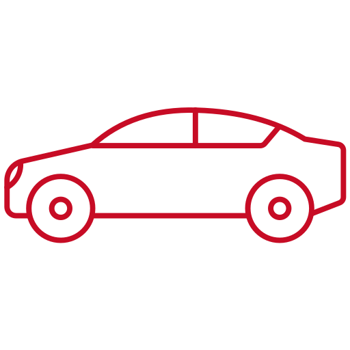 Automotive media