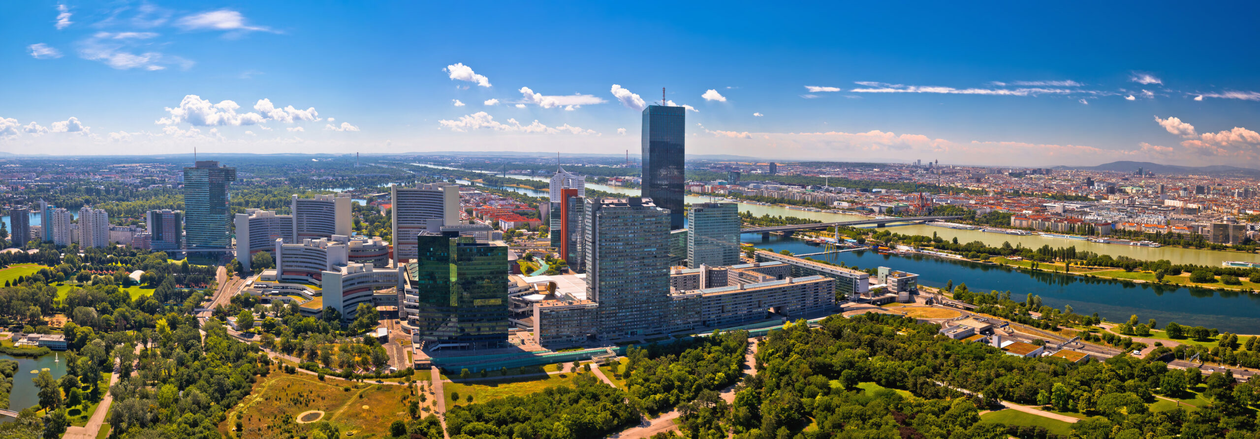 EDI in 2025: Why Electronic Data Interchange is more relevant than ever