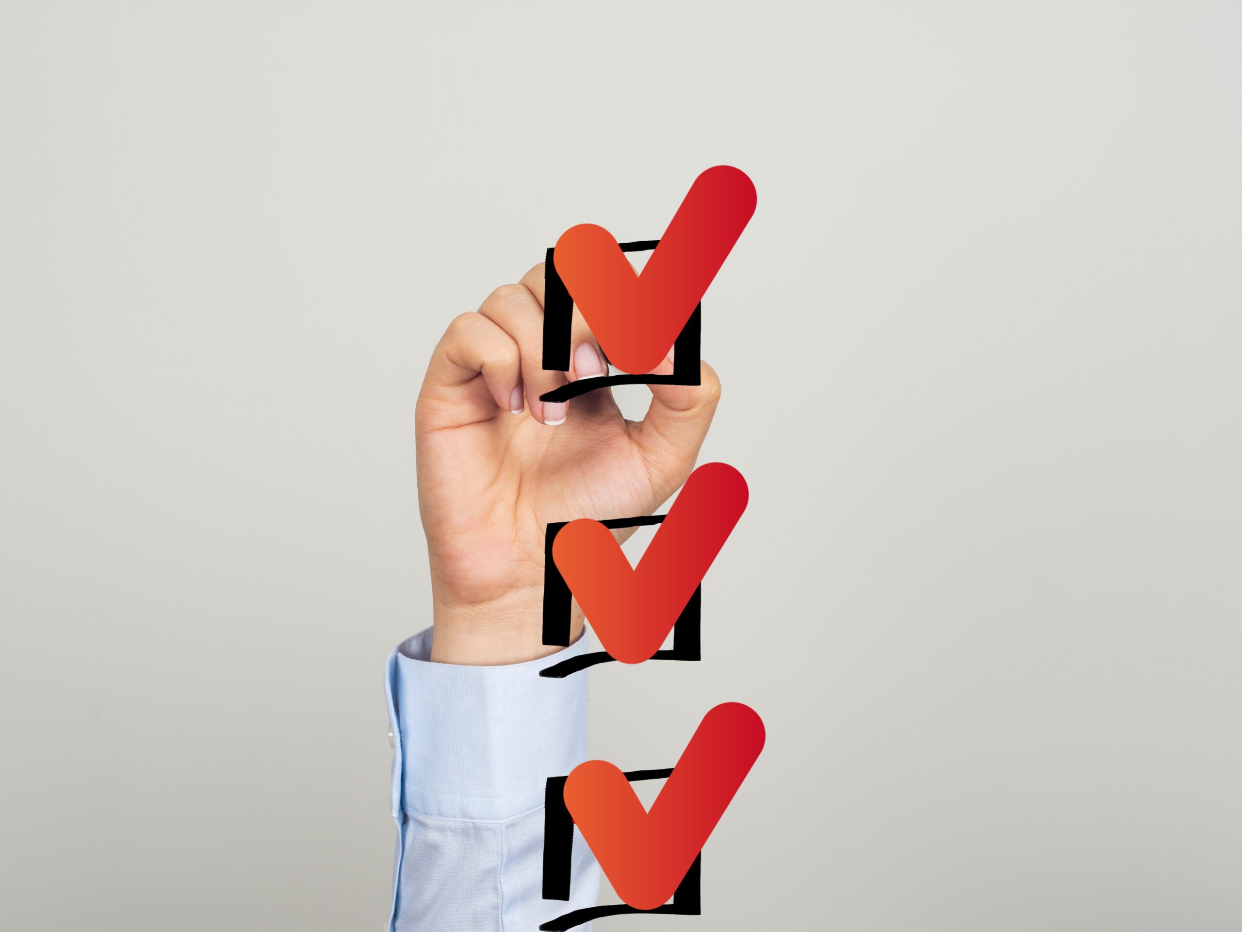 7 questions you should ask every EDI provider