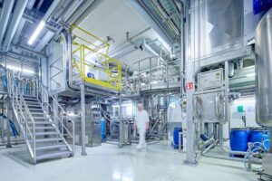 Dental Elektronischer Datenaustausch