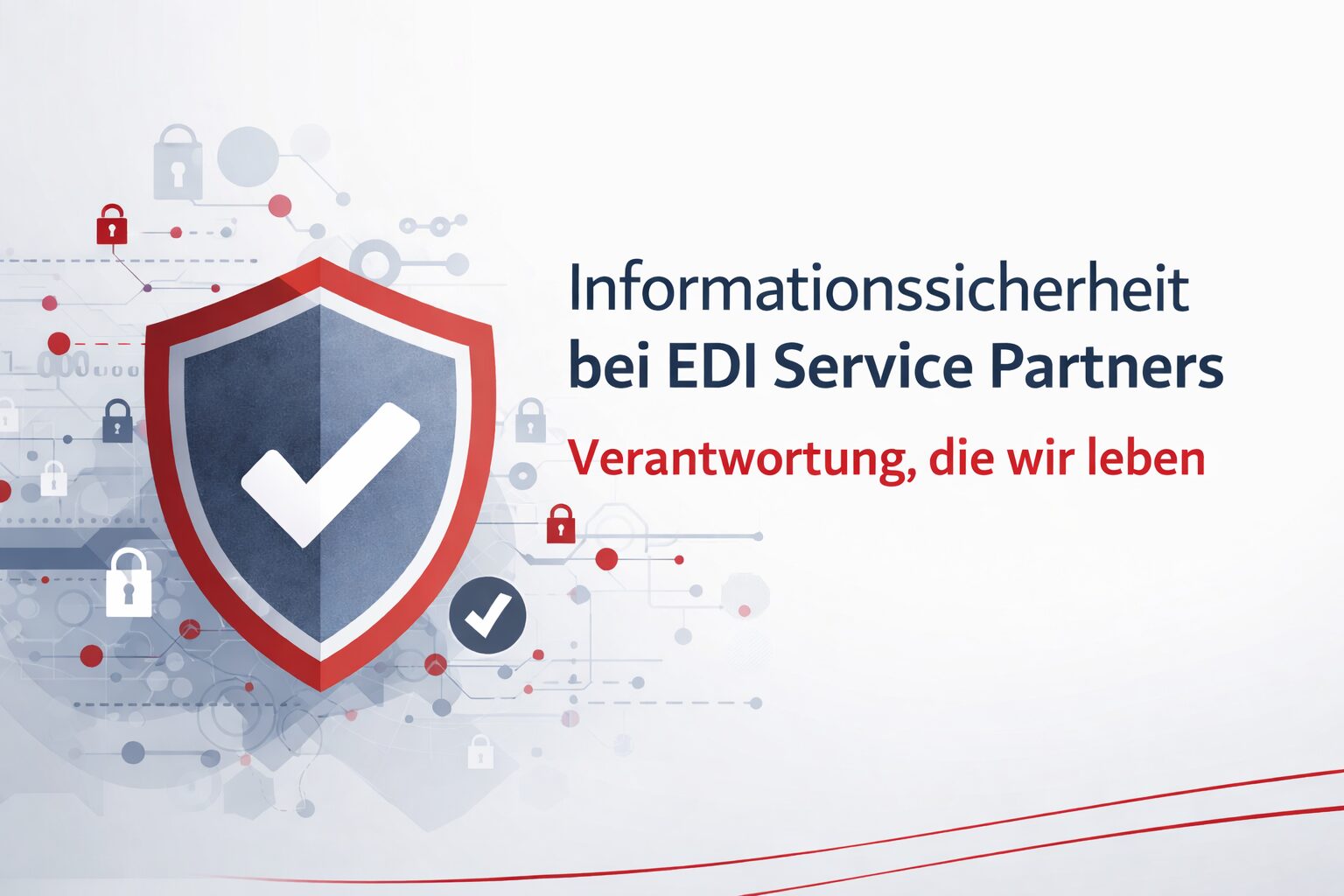 Protected: ISO/IEC 27001:2022 Information Security at Avenum