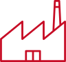 Industrie media