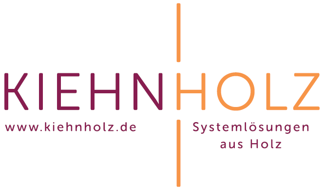 Kiehn Holz