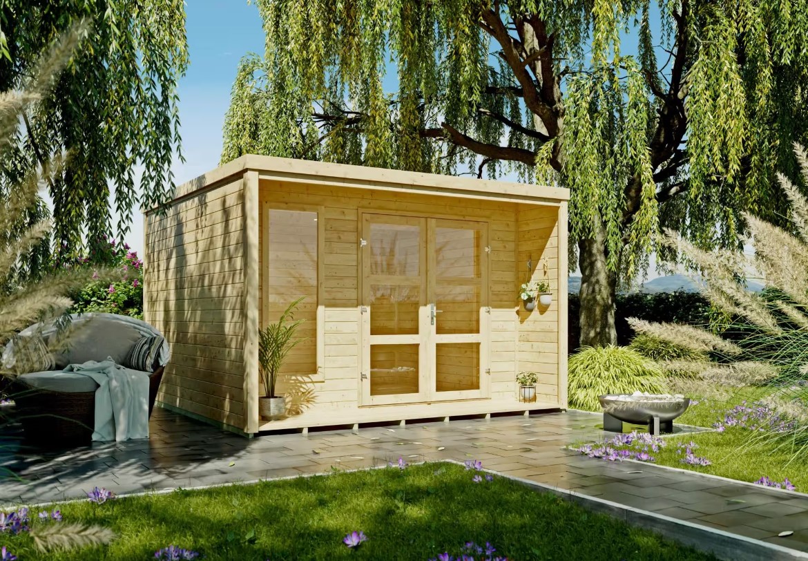 Geschützt: EDI bei Kiehn-Holz: Effiziente Prozesse für Baumarkt und Handel