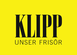 Klipp Logo