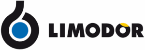 Limodor Lüftungstechnik GmbH