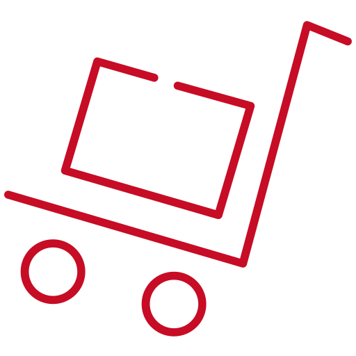 Logistik media