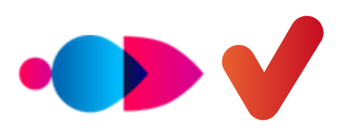 Axians ICT Austria und EDI Service & E-Invoicing Partners Avenum 