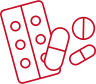 Pharmahandel media