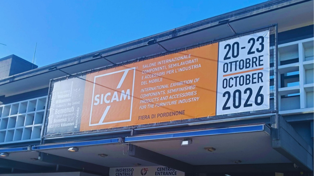 EDI Service & E-Invoicing Partners in Italien: Von der SICAM zum Global Summit 2026