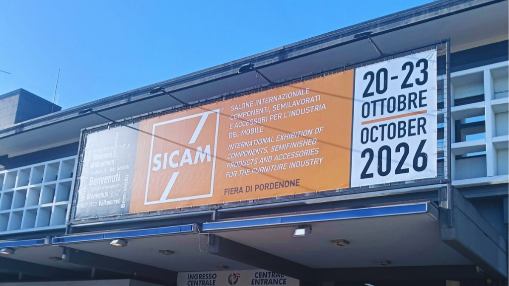 SICAM EDI Service Parners