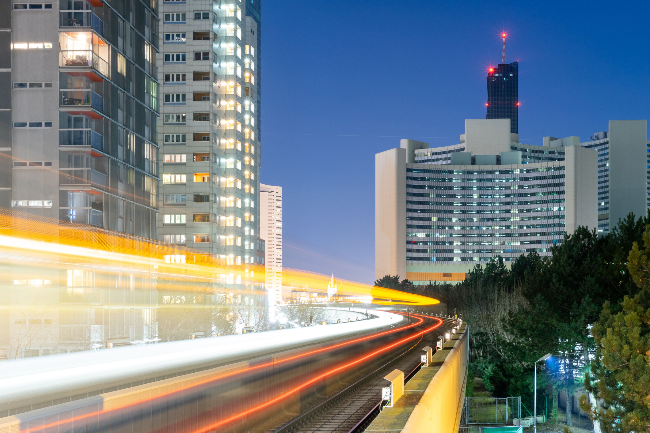 EDI Outsourcing: Warum es sich lohnt, EDI auszulagern