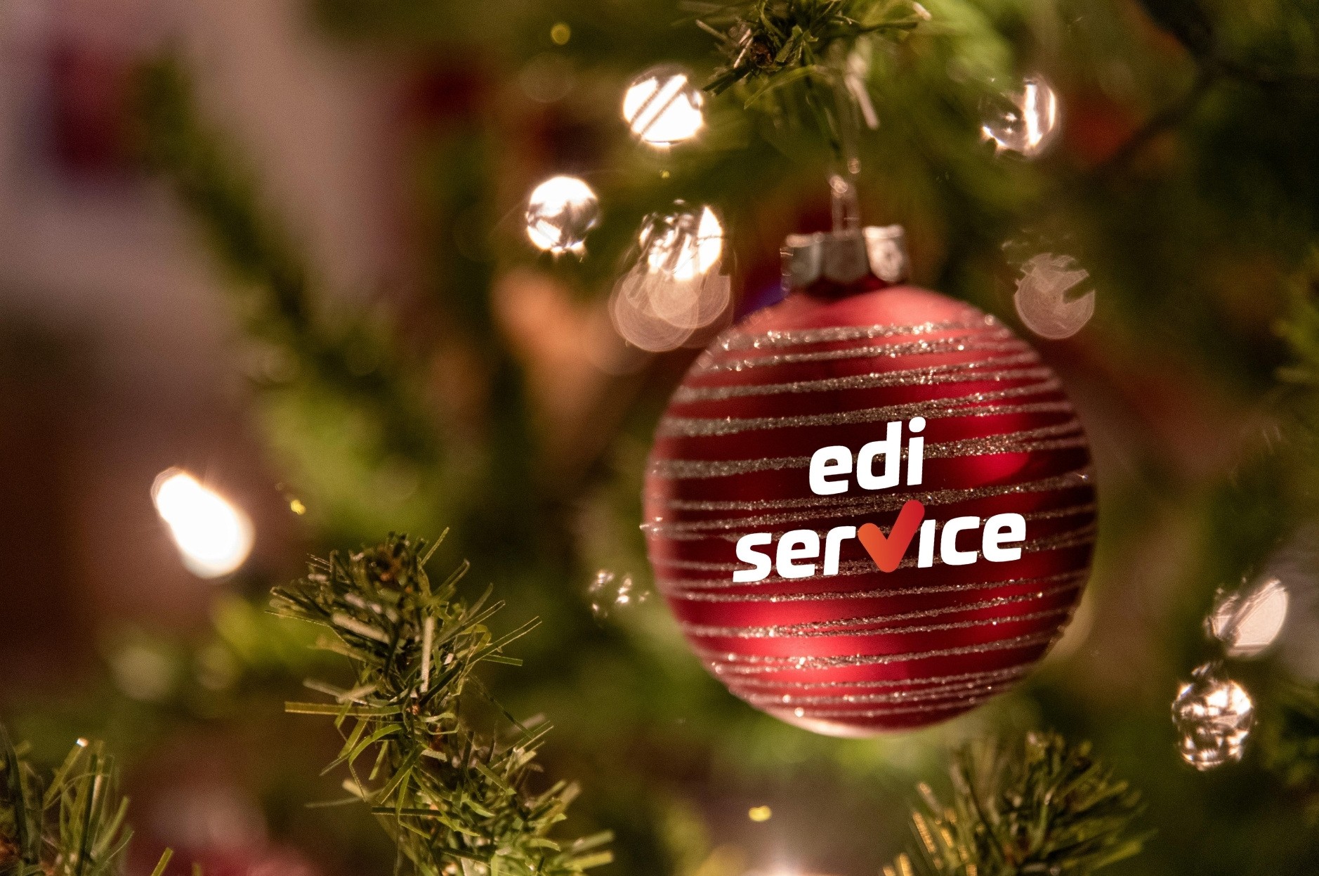 Verlässlicher Datenaustausch: Entspannt ins neue Jahr